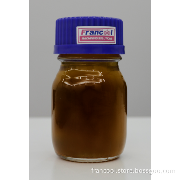 CASTING FS 600 forging release agent (water-based graphite)